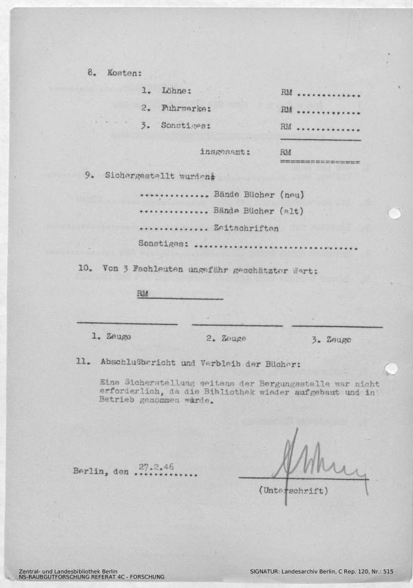 Landesarchiv Berlin, C Rep. 120 Nr. 515, Bl. 180