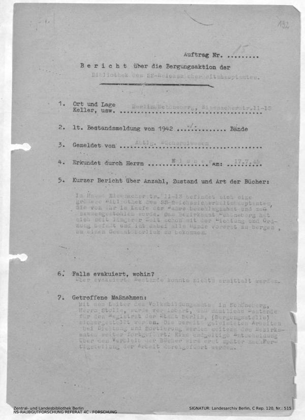 Landesarchiv Berlin, C Rep. 120 Nr. 515, Bl. 192