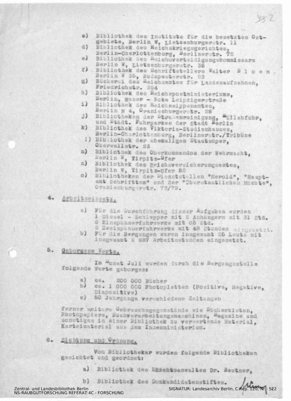 Landesarchiv Berlin, C Rep. 120 Nr. 522, Bl. 2