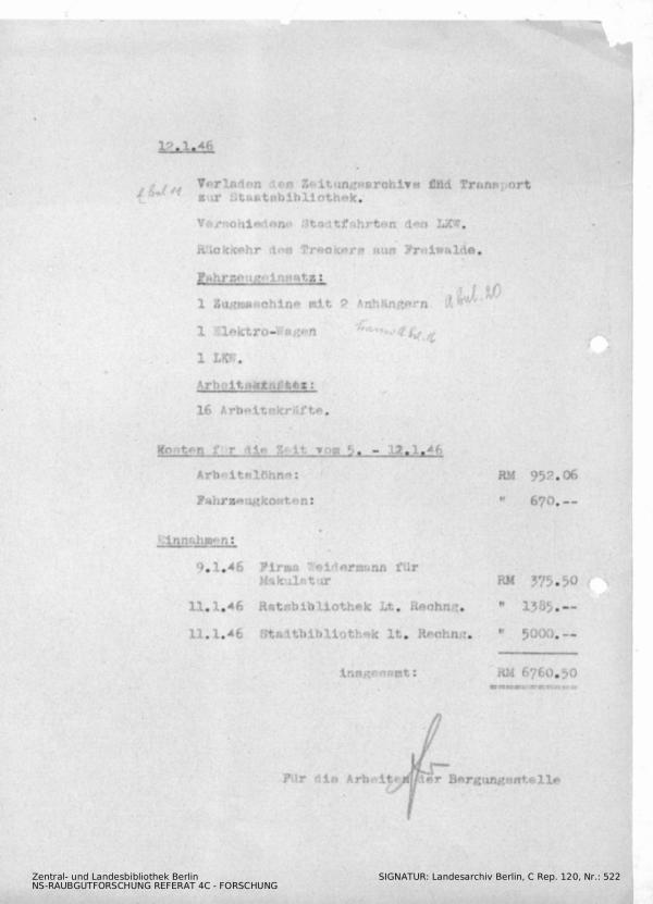 Landesarchiv Berlin, C Rep. 120 Nr. 522, Bl. 30