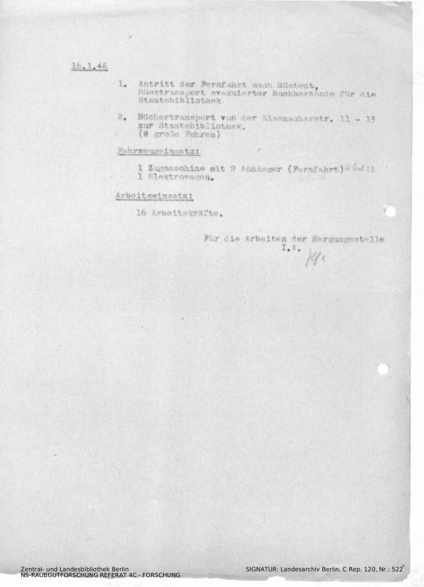 Landesarchiv Berlin, C Rep. 120 Nr. 522, Bl. 31