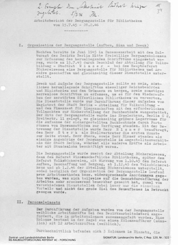 Landesarchiv Berlin, C Rep. 120 Nr. 522, Bl. 34