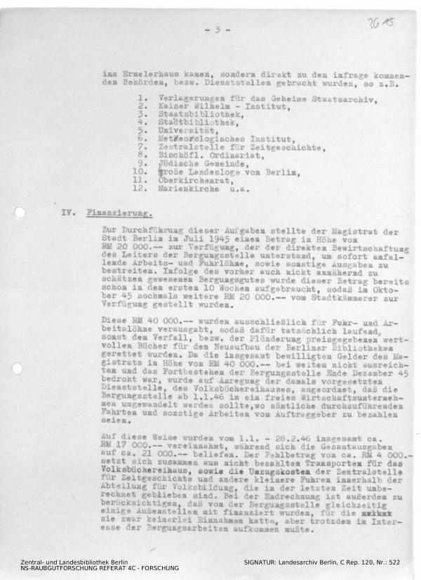 Landesarchiv Berlin, C Rep. 120 Nr. 522, Bl. 36