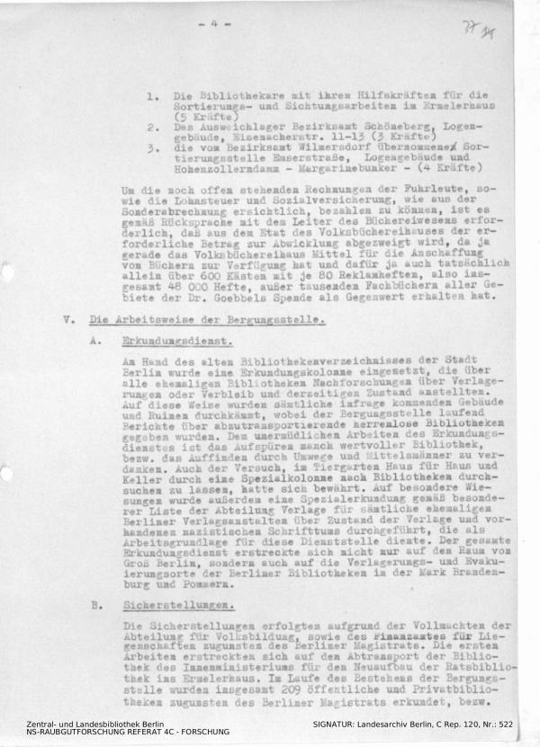 Landesarchiv Berlin, C Rep. 120 Nr. 522, Bl. 37