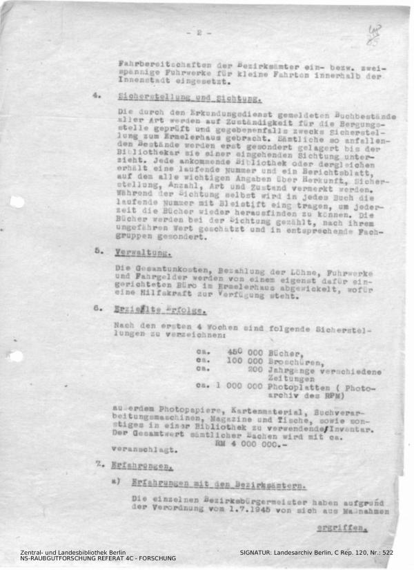 Landesarchiv Berlin, C Rep. 120 Nr. 522, Bl. 48