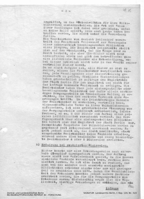Landesarchiv Berlin, C Rep. 120 Nr. 522, Bl. 49