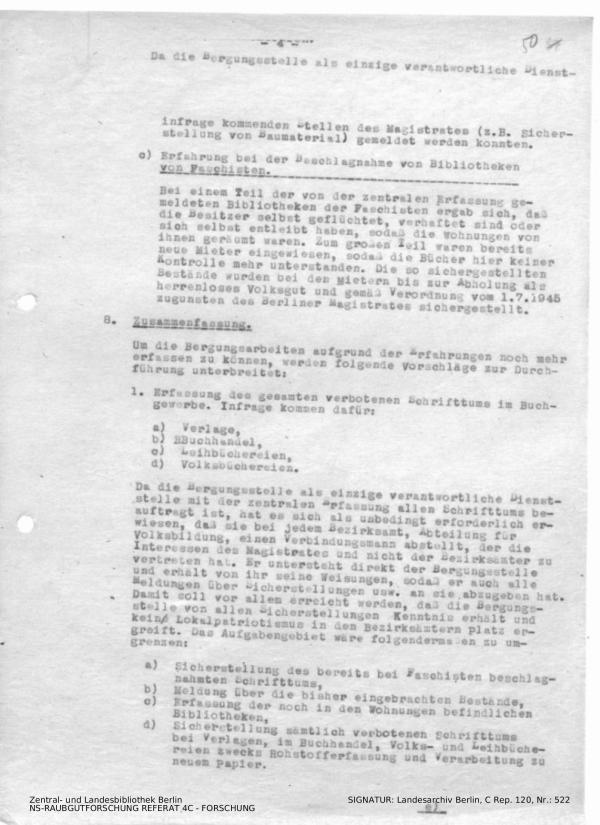 Landesarchiv Berlin, C Rep. 120 Nr. 522, Bl. 50