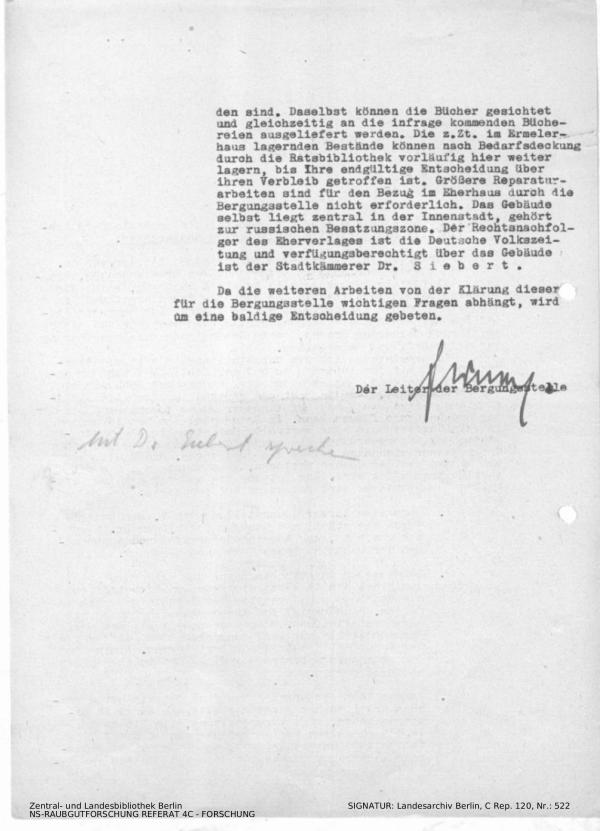 Landesarchiv Berlin, C Rep. 120 Nr. 522, Bl. 52