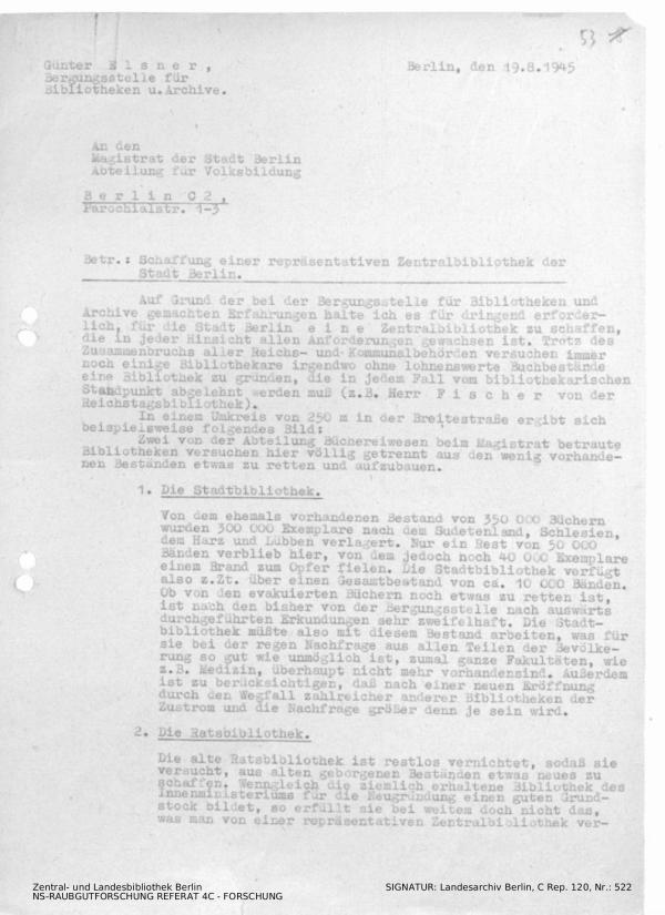 Landesarchiv Berlin, C Rep. 120 Nr. 522, Bl. 53