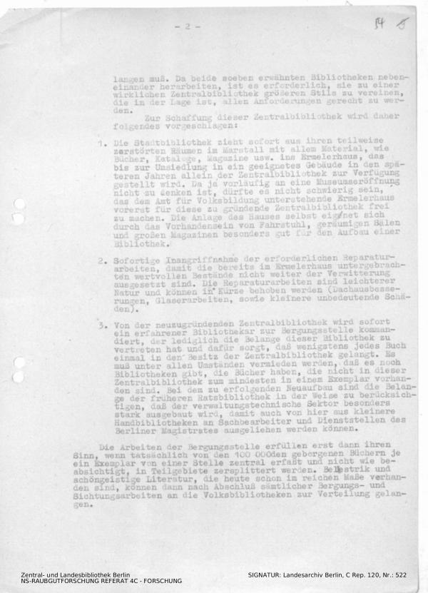 Landesarchiv Berlin, C Rep. 120 Nr. 522, Bl. 54