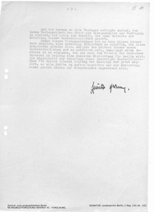 Landesarchiv Berlin, C Rep. 120 Nr. 522, Bl. 55