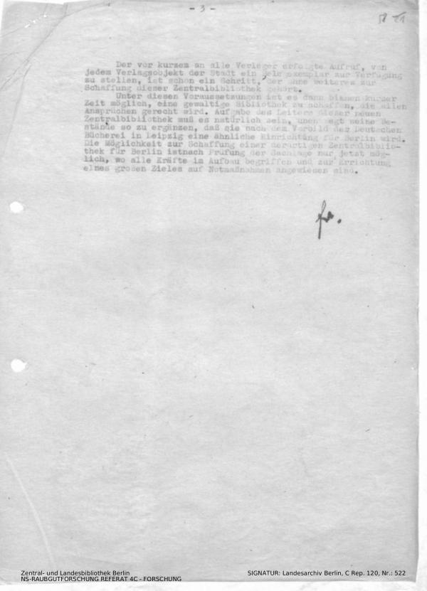 Landesarchiv Berlin, C Rep. 120 Nr. 522, Bl. 58