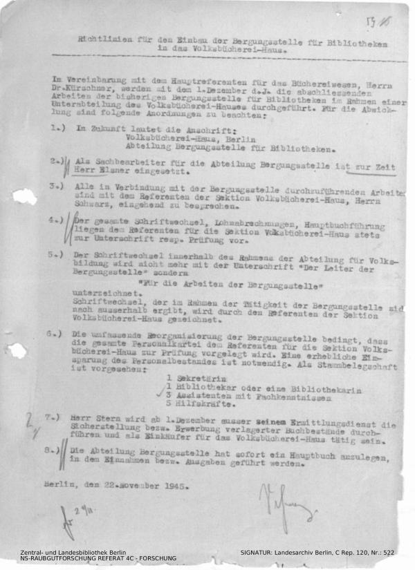 Landesarchiv Berlin, C Rep. 120 Nr. 522, Bl. 59