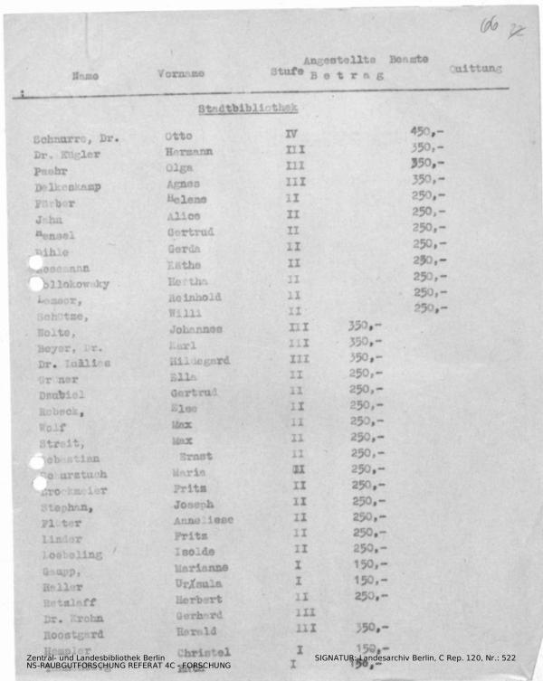 Landesarchiv Berlin, C Rep. 120 Nr. 522, Bl. 66