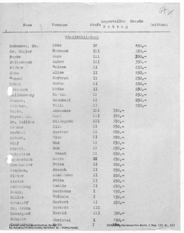 Landesarchiv Berlin, C Rep. 120 Nr. 522, Bl. 67