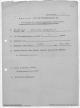 Landesarchiv Berlin, C Rep. 120 Nr. 512, Bl. 179