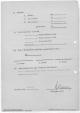 Landesarchiv Berlin, C Rep. 120 Nr. 513, Bl. 39