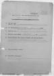 Landesarchiv Berlin, C Rep. 120 Nr. 513, Bl. 217