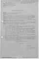 Landesarchiv Berlin, C Rep. 120 Nr. 515/1, Bl. 190