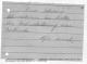 Landesarchiv Berlin, C Rep. 120 Nr. 515/1, Bl. 201