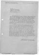 Landesarchiv Berlin, C Rep. 120 Nr. 515/1, Bl. 232