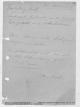 Landesarchiv Berlin, C Rep. 120 Nr. 515, Bl. 169