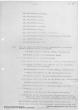 Landesarchiv Berlin, C Rep. 120 Nr. 522, Bl. 22