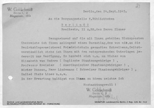 Landesarchiv Berlin, C Rep. 120 Nr. 512, Bl. 39