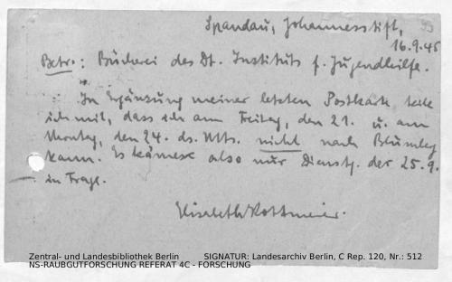 Landesarchiv Berlin, C Rep. 120 Nr. 512, Bl. 102