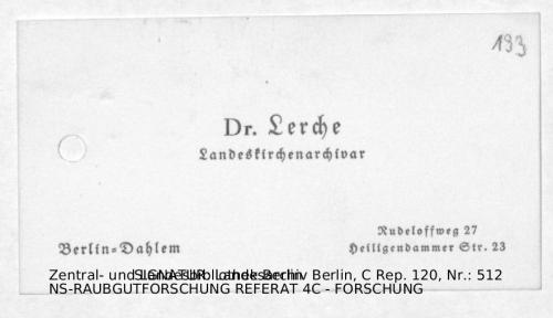 Landesarchiv Berlin, C Rep. 120 Nr. 512, Bl. 193