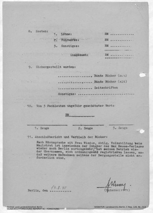 Landesarchiv Berlin, C Rep. 120 Nr. 513, Bl. 3