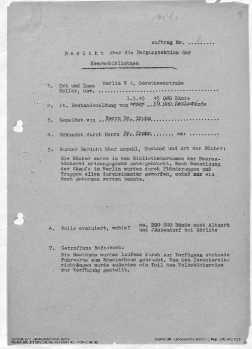 Landesarchiv Berlin, C Rep. 120 Nr. 513, Bl. 18