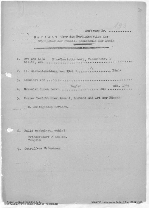 Landesarchiv Berlin, C Rep. 120 Nr. 513, Bl. 30