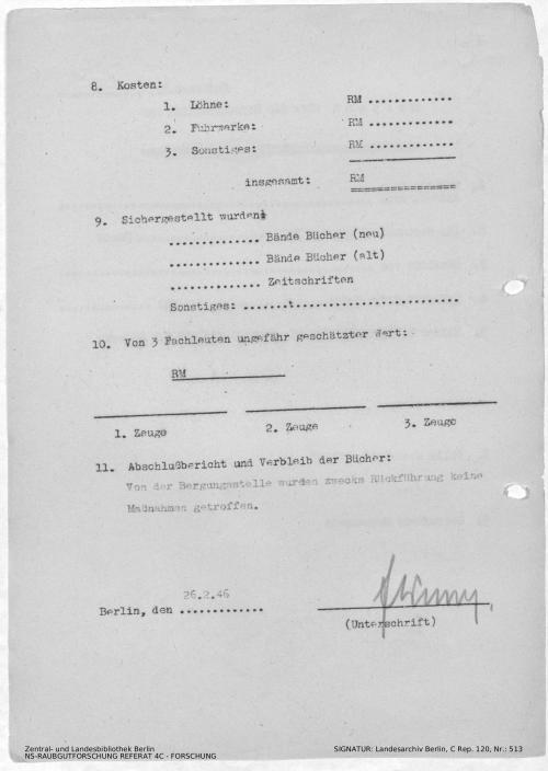 Landesarchiv Berlin, C Rep. 120 Nr. 513, Bl. 39