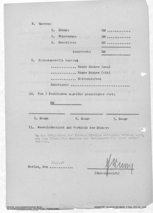 Landesarchiv Berlin, C Rep. 120 Nr. 513, Bl. 48
