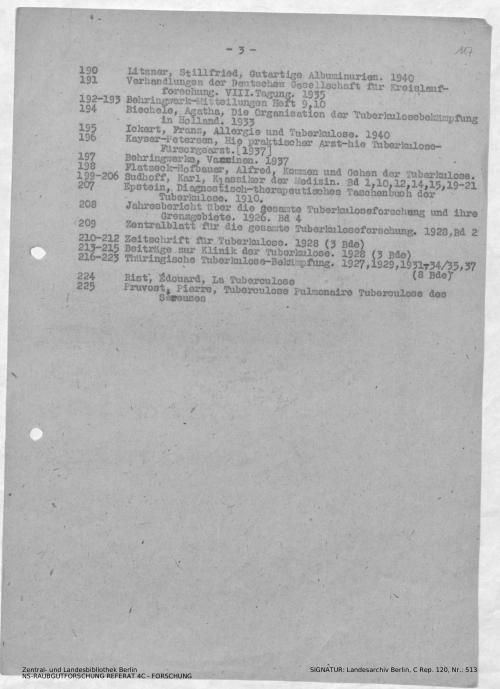 Landesarchiv Berlin, C Rep. 120 Nr. 513, Bl. 117