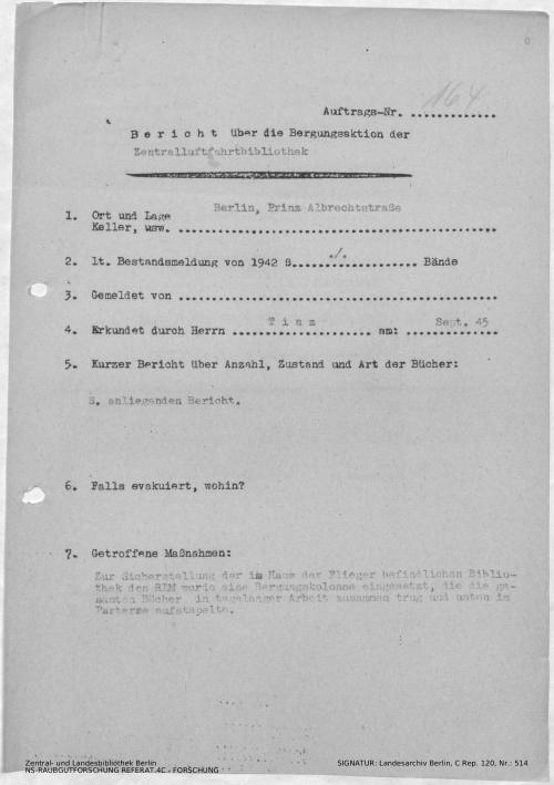 Landesarchiv Berlin, C Rep. 120 Nr. 514, Bl. 6