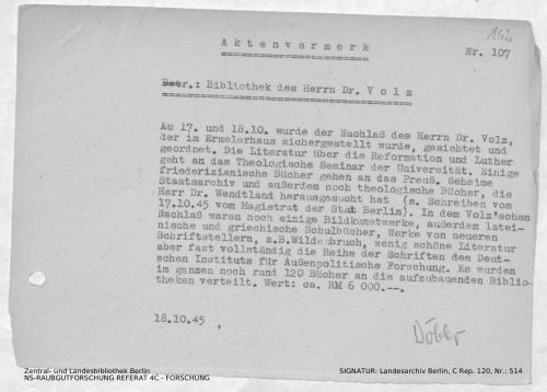 Landesarchiv Berlin, C Rep. 120 Nr. 514, Bl. 162