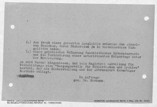 Landesarchiv Berlin, C Rep. 120 Nr. 515/1, Bl. 56