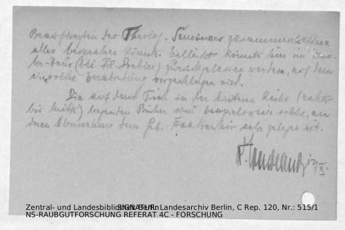 Landesarchiv Berlin, C Rep. 120 Nr. 515/1, Bl. 78