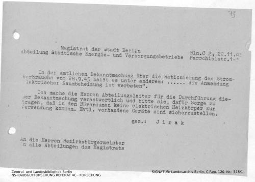 Landesarchiv Berlin, C Rep. 120 Nr. 515/1, Bl. 79