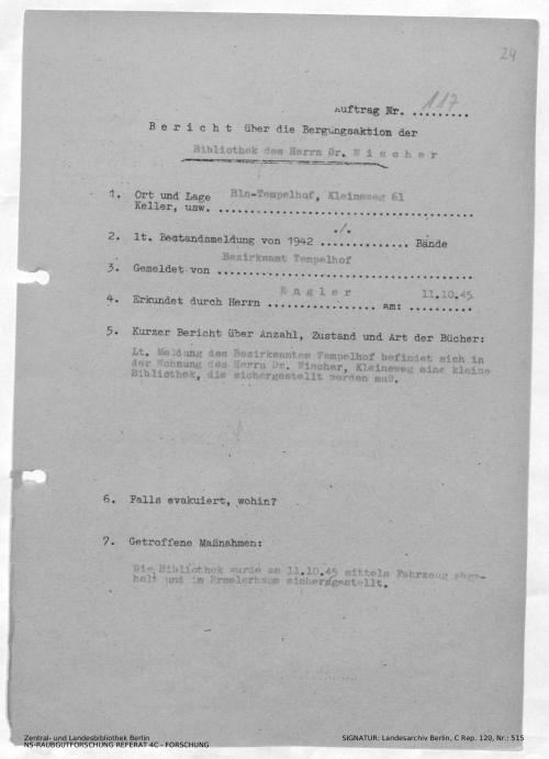 Landesarchiv Berlin, C Rep. 120 Nr. 515, Bl. 24
