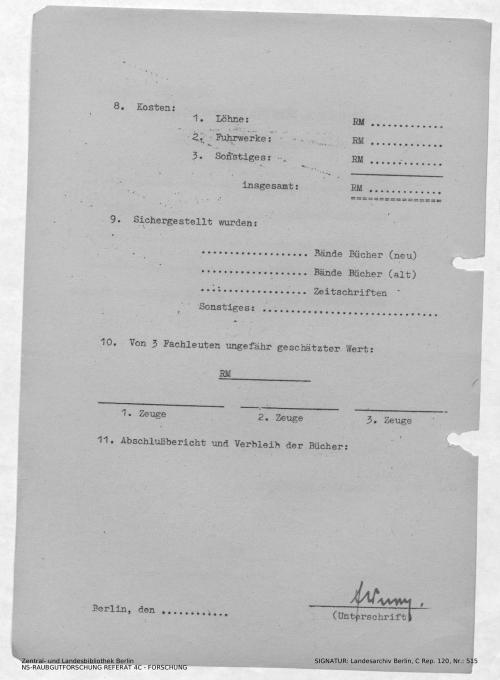 Landesarchiv Berlin, C Rep. 120 Nr. 515, Bl. 34