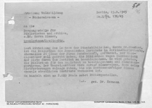 Landesarchiv Berlin, C Rep. 120 Nr. 515, Bl. 76