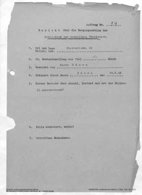 Landesarchiv Berlin, C Rep. 120 Nr. 515, Bl. 79