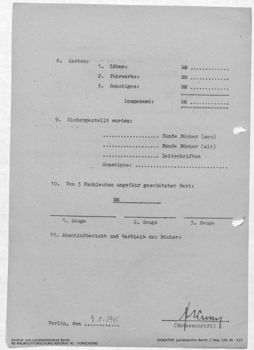 Landesarchiv Berlin, C Rep. 120 Nr. 515, Bl. 92