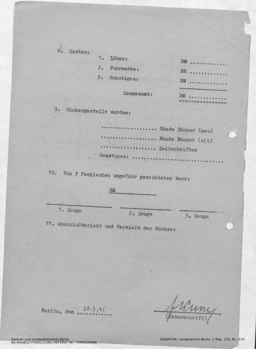 Landesarchiv Berlin, C Rep. 120 Nr. 515, Bl. 128