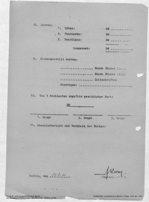 Landesarchiv Berlin, C Rep. 120 Nr. 515, Bl. 139