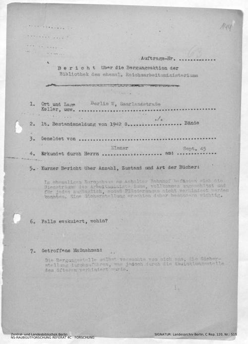 Landesarchiv Berlin, C Rep. 120 Nr. 515, Bl. 144