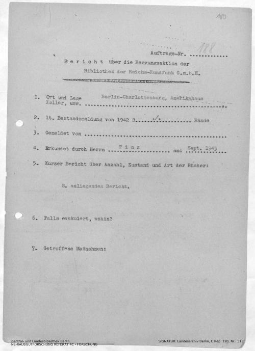 Landesarchiv Berlin, C Rep. 120 Nr. 515, Bl. 180